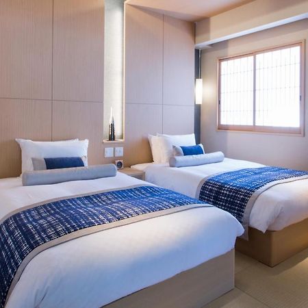 Hotel Ofutei Фукуяма Экстерьер фото