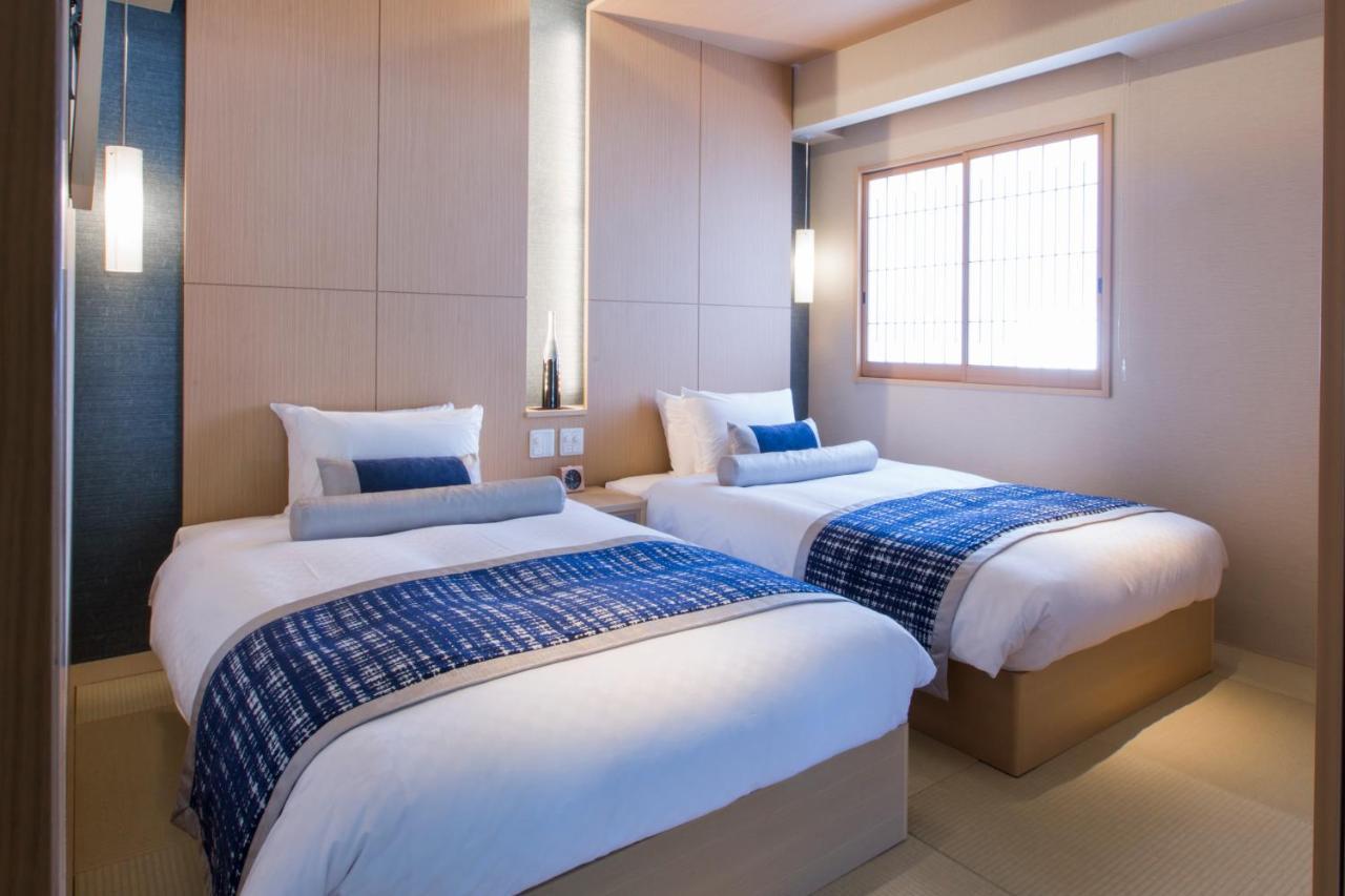 Hotel Ofutei Фукуяма Экстерьер фото